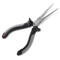Rapala Pliers 4'' Panfish