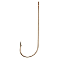 EA Aberdeen Brnz Extra Light Size 6 100pk