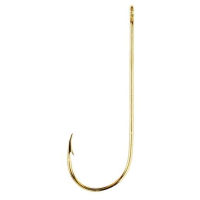 EA Aberdeen Gold Size 2 50pk