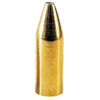 Top Brass Precision Brass Weights 1/8oz