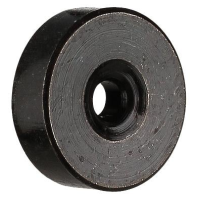 Top Brass Carolina Ticker Black 12pk