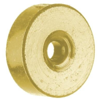 Top Brass Carolina Ticker Brass 12/pk