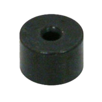 Top Brass Pro-Ticker 1/2oz Black