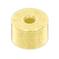 Top Brass Pro-Ticker 1/2oz Brass