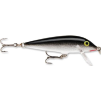 Rapala CountDown 3 1/8oz 1.5'' Silver