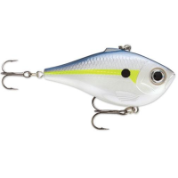 Rapala Rippin' Rap 06 1/2oz 2.5'' Helsinki Shad