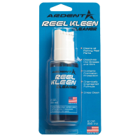Ardent Reel Kleen 2oz