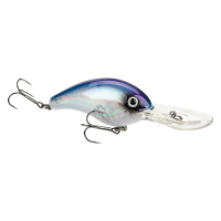 Strike King Pro Model 5XD Crankbait 5/8 oz Pro Blue