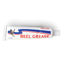EA Lubricant Reel Grease