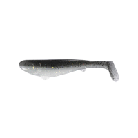 Yum Scottsboro Swimbait 3'' Rainbow Shad