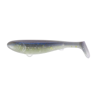 Yum Scottsboro Swimbait 3.5'' Sexy Shad