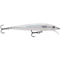 Rapala Husky Jerk 08 3-1/8" 1/4 oz Glass Minnow
