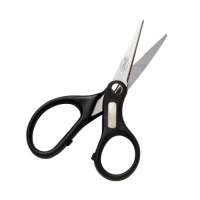 Rapala Super Line Scissors .