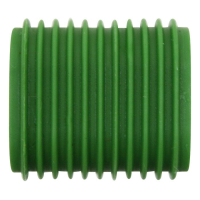 Reel Grip Green