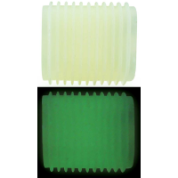 Reel Grip Glow in the Dark