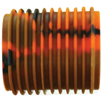 Reel Grip Desert Camo