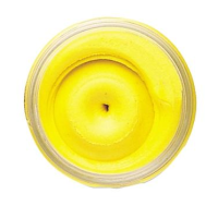 Berkley Natural Trout Bait Corn