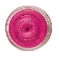 Berkley Natural Trout Bait Garlic - 1.75oz