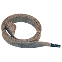 VRX Rod Glove Casting Desert Camo  Rods up to7'6''