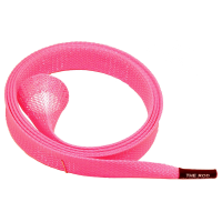 VRX Rod Glove Casting Pink Rods up to 7'6''