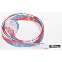 VRX Rod Glove Casting Patriot Rods up to 7'6''