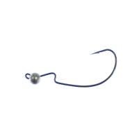 Owner Football Finesse Size 2/0  1/16oz