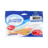 Fishbites E-Z Shrimp Electric Chicken - LL