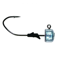 EA LS Pro-V Finesse Jig 1/8oz