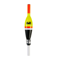 Thill Pro Series Slip Float Wtd Small