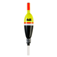 Thill Pro Series Slip Float Wtd Medium