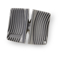 Rapala Two-Stage Sharpener Coarse and Fine