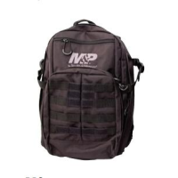 Battenfeld Technologies Duty Series Backpack