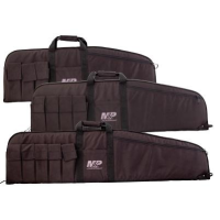 M&P by Smith & Wesson Duty Series Gun Case Small