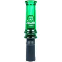 Primos Timber Wench Duck Call