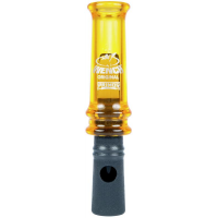 Primos The Original Wench Duck Call