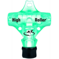 Primos High Roller Duck Call