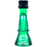 Primos Power Drake & Duck Whistle Duck Call