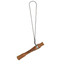 Primos Call Lanyard for Single Call - Call NOT Included