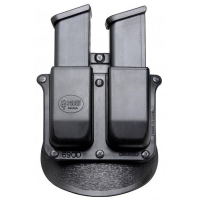 Fobus H&K .45 Double Magazine Paddle Pouch