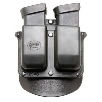 Fobus Para Ordnance Double Magazine Paddle Pouch