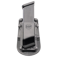 Fobus Holsters Fobus .45 Single Magazine Paddle Pouch