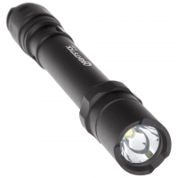 Nightstick Mini-Tac Pro Flashlight 135 Lumens Black