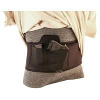 Caldwell Tac Ops Belly Band Holster