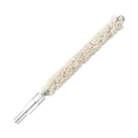 Kleenbore Cotton Bore Mop .22 Cal./.223 Cal./5.56mm Rifle