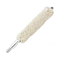 Kleenbore Cotton Bore Mop .40 Cal.-10MM