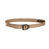 TacShield Tactical Riggers Belt 1.75" M 34" - 38" Tan