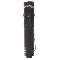 Nightstick USB Dual-Light Tactical Flashlight 1100 Lumens Black