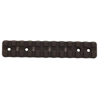 Leapers UTG PRO Picatinny Rail Mount for Ruger 10/22