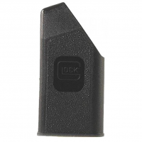 Glock Magazine Speed Loader for .380 Slim G42 only