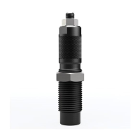 Frankford Arsenal Swage Support Die